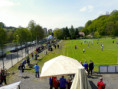 /album/fotogalerie-areal-fk-zelezny-brod-z-s/2019-05-08-turnaj-zb-002-jpg/